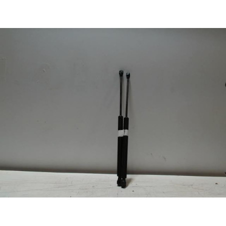 Verin de coffre RENAULT CLIO 1 PHASE 1 d’occasion
