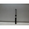 Verin de coffre RENAULT CLIO 1 PHASE 1 d’occasion