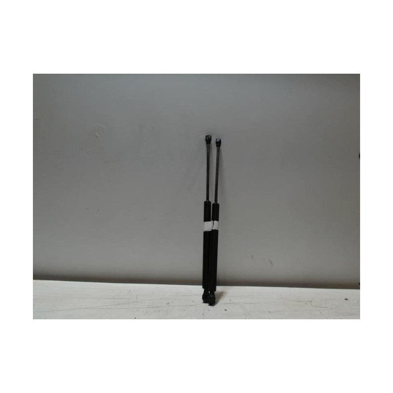 Verin de coffre RENAULT CLIO 1 PHASE 1 d’occasion