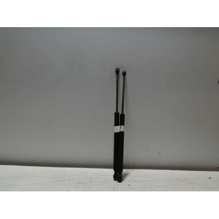Verin de coffre RENAULT CLIO 1 PHASE 1 d’occasion