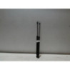 Verin de coffre RENAULT CLIO 1 PHASE 1 d’occasion