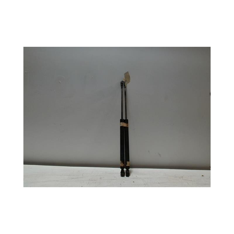 Verin de coffre RENAULT CLIO 1 PHASE 2 d’occasion
