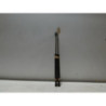 Verin de coffre RENAULT CLIO 1 PHASE 2 d’occasion