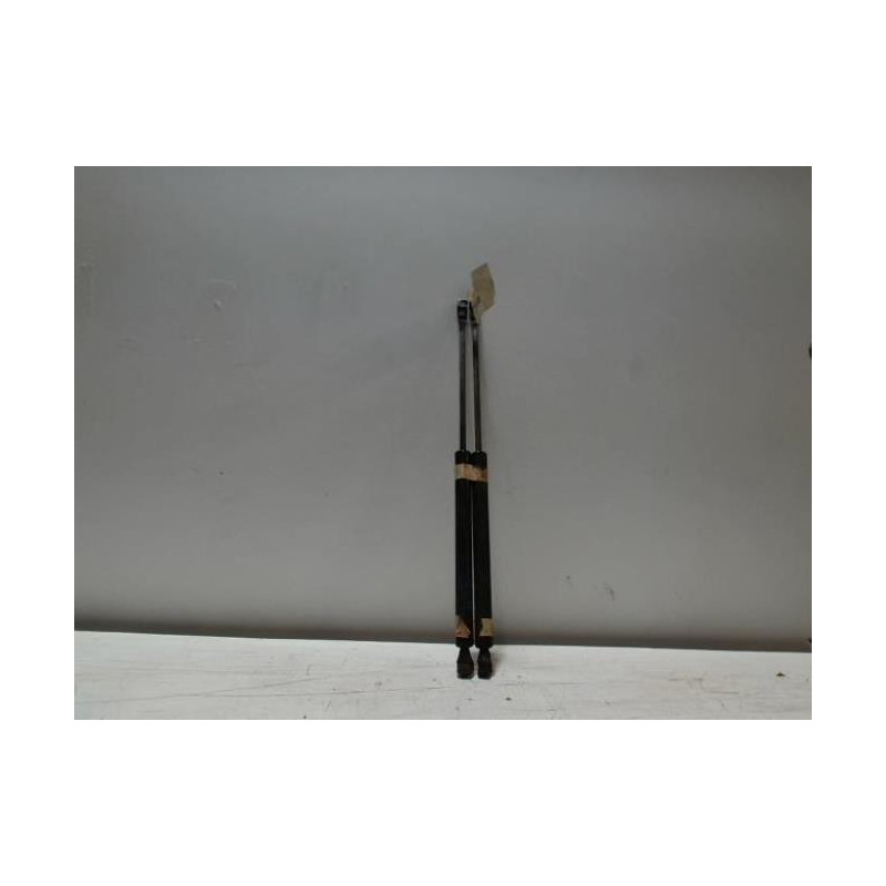 Verin de coffre RENAULT CLIO 1 PHASE 2 d’occasion