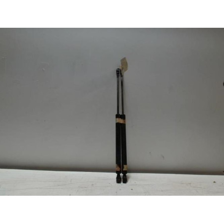 Verin de coffre RENAULT CLIO 1 PHASE 2 d’occasion