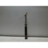 Verin de coffre RENAULT CLIO 1 PHASE 2 d’occasion
