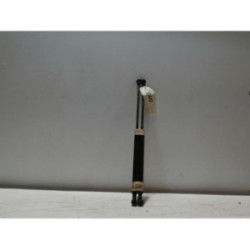 Verin de coffre RENAULT CLIO 1 PHASE 1 d’occasion