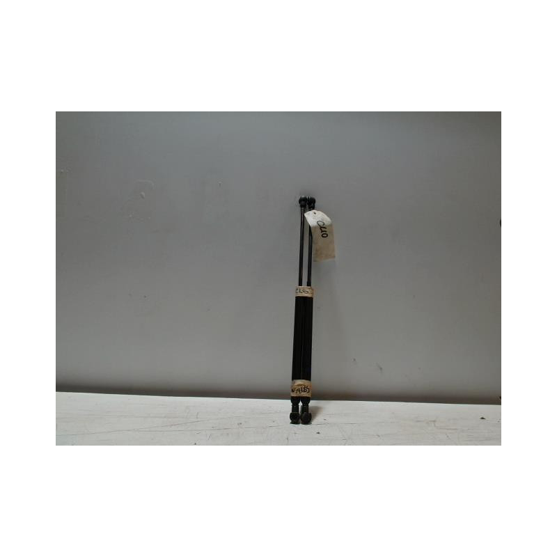 Verin de coffre RENAULT CLIO 1 PHASE 1 d’occasion