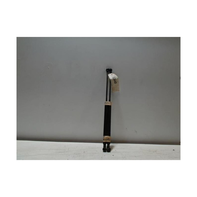 Verin de coffre RENAULT CLIO 1 PHASE 1 d’occasion