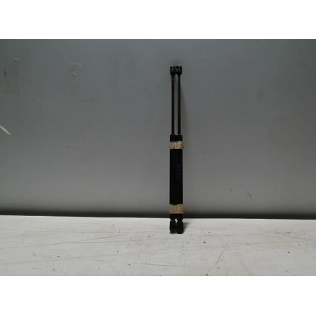 Verin de coffre RENAULT CLIO 1 PHASE 3 d’occasion