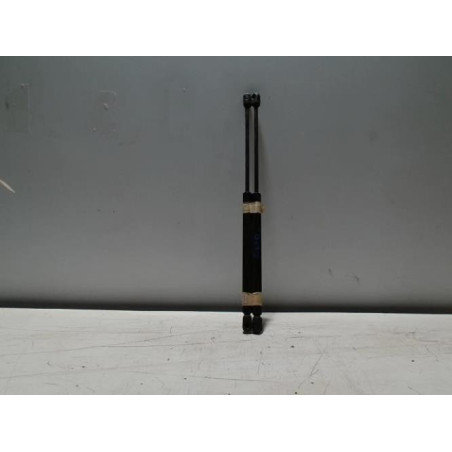 Verin de coffre RENAULT CLIO 1 PHASE 3 d’occasion
