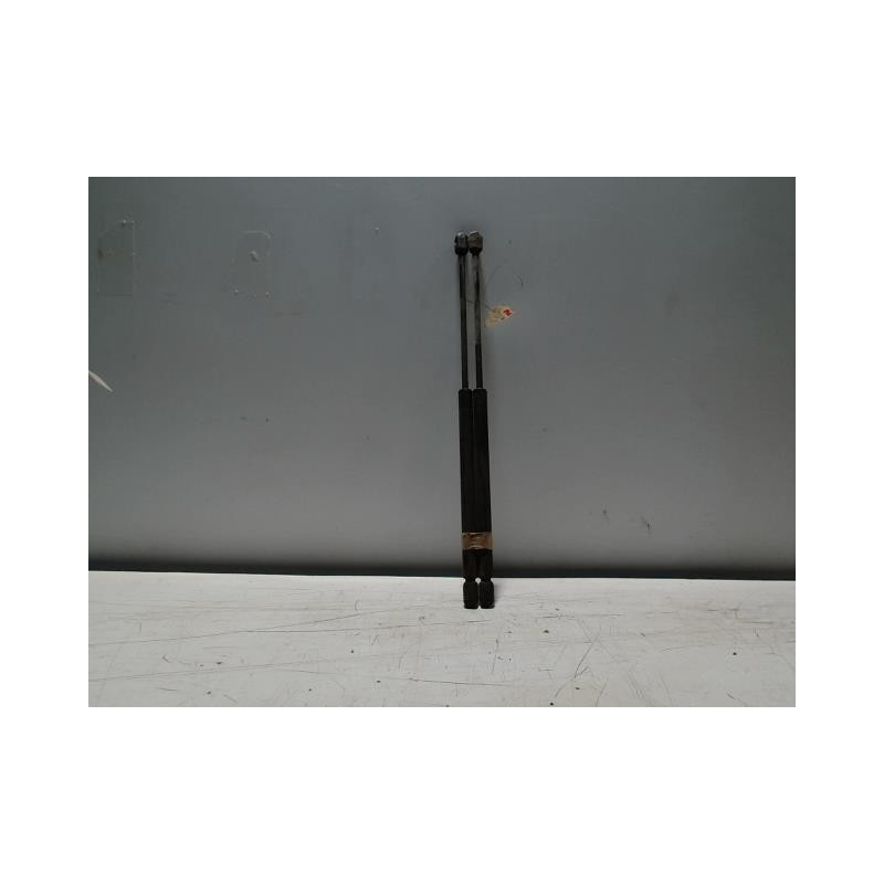 Verin de coffre RENAULT CLIO 1 PHASE 2 d’occasion