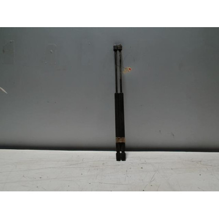 Verin de coffre RENAULT CLIO 1 PHASE 2 d’occasion