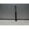 Verin de coffre RENAULT CLIO 1 PHASE 2 d’occasion