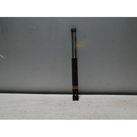 Verin de coffre RENAULT CLIO 1 PHASE 2 d’occasion
