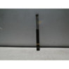 Verin de coffre RENAULT CLIO 1 PHASE 2 d’occasion