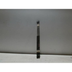 Verin de coffre RENAULT R19 PHASE 1 d’occasion
