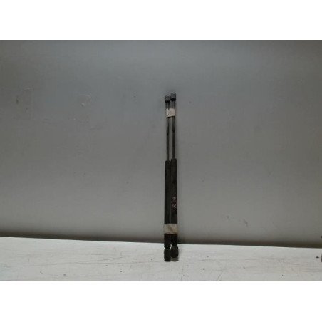 Verin de coffre RENAULT R19 PHASE 1 d’occasion