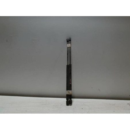 Verin de coffre RENAULT R19 PHASE 1 d’occasion