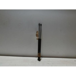 Verin de coffre RENAULT CLIO 1 PHASE 2 d’occasion