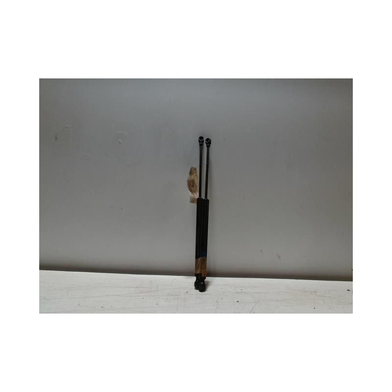 Verin de coffre RENAULT CLIO 1 PHASE 2 d’occasion