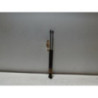 Verin de coffre RENAULT CLIO 1 PHASE 2 d’occasion