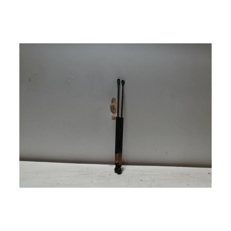 Verin de coffre RENAULT CLIO 1 PHASE 2 d’occasion