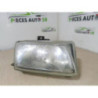 Optique avant principal gauche (feux)(phare) SEAT IBIZA 2 PHASE 2 d’occasion