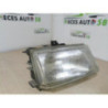 Optique avant principal gauche (feux)(phare) SEAT IBIZA 2 PHASE 2 d’occasion