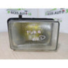Optique avant principal droit (feux)(phare) SEAT  d’occasion