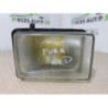 Optique avant principal droit (feux)(phare) SEAT  d’occasion