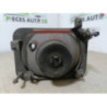 Optique avant principal droit (feux)(phare) SEAT  d’occasion