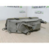Optique avant secondaire droit (feux)(clignotant) SEAT  d’occasion