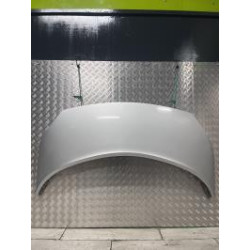 Capot RENAULT SCENIC 2 PHASE 1 d’occasion
