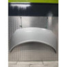 Capot RENAULT SCENIC 2 PHASE 1 d’occasion