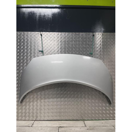 Capot RENAULT SCENIC 2 PHASE 1 d’occasion