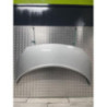 Capot RENAULT SCENIC 2 PHASE 1 d’occasion