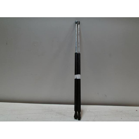 Verin de coffre RENAULT SUPER 5 d’occasion