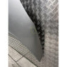 Capot RENAULT SCENIC 2 PHASE 1 d’occasion