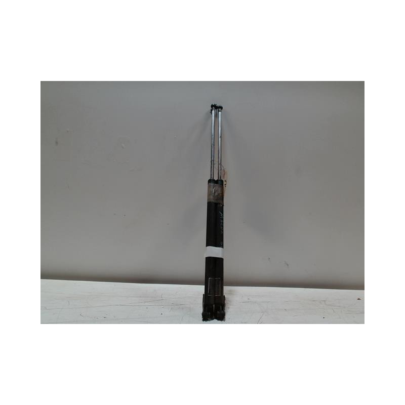 Verin de coffre MAZDA 626 1 PHASE 2 COUPE d’occasion