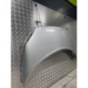 Capot RENAULT SCENIC 2 PHASE 1 d’occasion