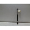 Verin de coffre NISSAN MICRA 3 PHASE 1 d’occasion