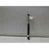 Verin de coffre NISSAN MICRA 3 PHASE 1 d’occasion