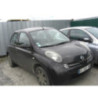 Verin de coffre NISSAN MICRA 3 PHASE 1 d’occasion
