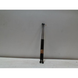 Verin de coffre RENAULT R21 PHASE 1 d’occasion