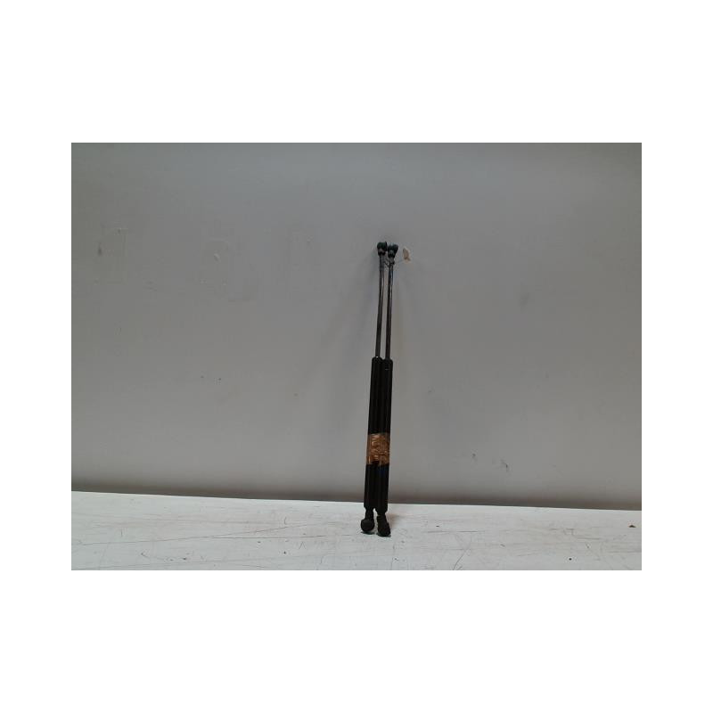 Verin de coffre RENAULT R21 PHASE 1 d’occasion