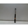 Verin de coffre RENAULT R21 PHASE 1 d’occasion
