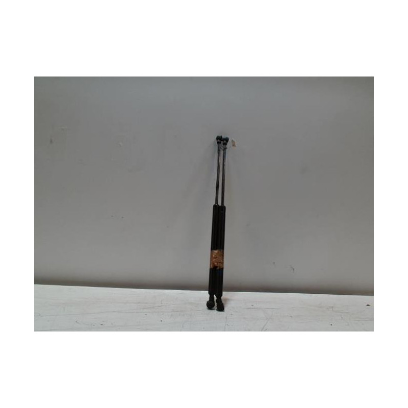Verin de coffre RENAULT R21 PHASE 1 d’occasion