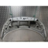 Capot RENAULT SCENIC 2 PHASE 1 d’occasion
