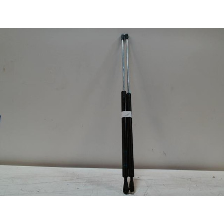 Verin de coffre RENAULT SUPER 5 d’occasion